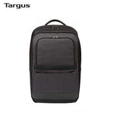 Targus CitySmart Essential Multi-Fit Laptop Backpack Executive Corporate Gifts Singapore