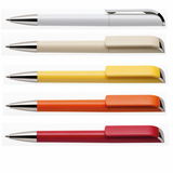 Tag Ball Pen Executive Corporate Gifts Singapore