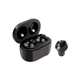 X-Viva Wireless Earphone Executive Corporate Gifts Singapore