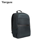Targus 15.6'' GeoLite Advanced Multi-Fit Backpack Executive Corporate Gifts Singapore