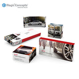 Magic Concepts Magic Tile Executive Corporate Gifts Singapore