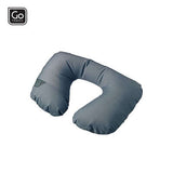 Go Travel Travel Pillow Executive Corporate Gifts Singapore