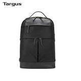 Targus 15" Newport Backpack Executive Corporate Gifts Singapore
