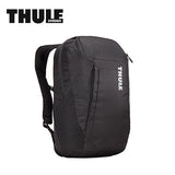 Thule Accent 14'' Laptop Backpack Executive Corporate Gifts Singapore