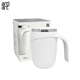artiart Dumbo Suction Mug Executive Corporate Gifts Singapore