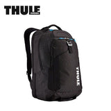 Thule Crossover 32L Laptop Backpack Executive Corporate Gifts Singapore