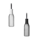 Avenue Flow Tritan Bottle Executive Corporate Gifts Singapore