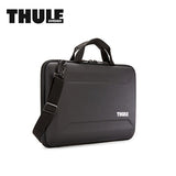 Thule Gauntlet Macbook Pro Attache Laptop Bag Executive Corporate Gifts Singapore