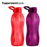 Tupperware Eco Bottle 1500ml Executive Corporate Gifts Singapore