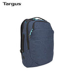 Targus 15'' Groove X2 Max Backpack Executive Corporate Gifts Singapore