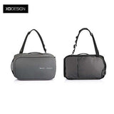 Bobby Duffle Bag Executive Corporate Gifts Singapore