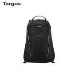 Targus 16'' Motor Laptop Backpack Executive Corporate Gifts Singapore