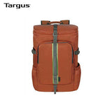 Targus 15.6'' Terminal T II Backpack Executive Corporate Gifts Singapore