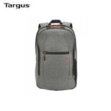 Targus 15.6'' Commuter Backpack Executive Corporate Gifts Singapore