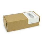 Wooden Sound Block Speaker Executive Corporate Gifts Singapore
