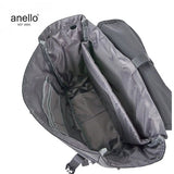 Anello Nile Flappy Backpack Executive Corporate Gifts Singapore