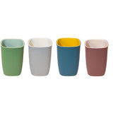 Reusable Plastic Cup Executive Corporate Gifts Singapore