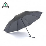 Fulton Mini Invertor- 1 Umbrella Executive Corporate Gifts Singapore