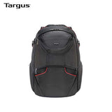 Targus Metropolitan XL Premium Backpack Executive Corporate Gifts Singapore