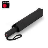 Knirps A.405 XXL Duomatic Umbrella Executive Corporate Gifts Singapore
