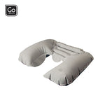 Go Travel The Snoozer Executive Corporate Gifts Singapore