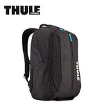 Thule Crossover 25L Laptop Backpack Executive Corporate Gifts Singapore