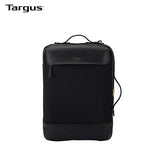 Targus 15" Newport Convertible 3-in-1 Backpack Executive Corporate Gifts Singapore