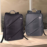 Allan D'Lious Laptop Bag 033 Executive Gifts Singapore