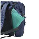 Anello New Orchard Kuchigane Backpack Slim Executive Corporate Gifts Singapore