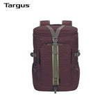 Targus 14” Seoul backpack Executive Corporate Gifts Singapore