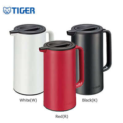 Tiger Handy Jug 1000ml / 1300ml PRX-A Executive Corporate Gifts Singapore