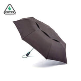 Fulton Tornado-1 Umbrella Executive Corporate Gifts Singapore