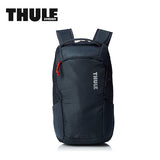 Thule EnRoute 18L Backpack Executive Corporate Gifts Singapore