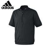 adidas Short Sleeve Golf Rain Jacket Executive Corporate Gifts Singapore