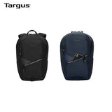 Targus 15-16" Transpire™ Advanced Backpack Executive Corporate Gifts Singapore