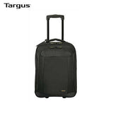 Targus 15.6” CityGear Business Rolling Case Executive Corporate Gifts Singapore