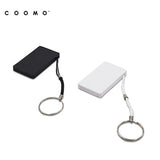 COOMO EASYFIND KEY FINDER Executive Corporate Gifts Singapore