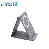 BrandCharger Eco Ascend Charge Executive Gifts Singapore