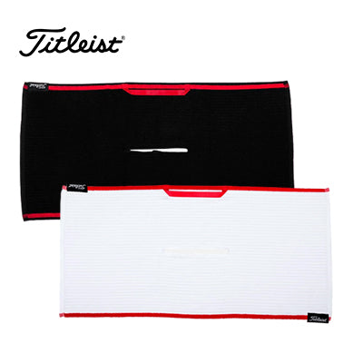Titleist Players Towel Executive Corporate Gifts Singapore