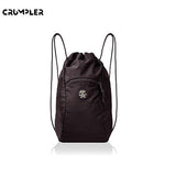 Crumpler Squid Pocket Large Backpack Executive Corporate Gifts Singapore