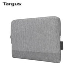 Targus CityLite 15'' Laptop Sleeve Executive Corporate Gifts Singapore