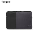 Targus 13 - 14" Laptop Sleeve Executive Corporate Gifts Singapore
