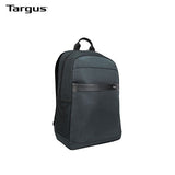 Targus 15.6'' Geolite Plus Backpack Executive Corporate Gifts Singapore