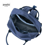 Anello Town Squared Backpack Executive Corporate Gifts Singapore
