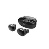 TWS Mini Bluetooth headphone Executive Corporate Gifts Singapore