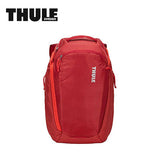 Thule EnRoute 23L Backpack Executive Corporate Gifts Singapore