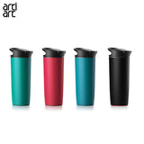 artiart Elegance Spill Free Suction Bottle Executive Gifts Singapore