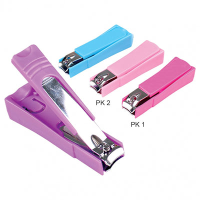 Nail Clipper Executive Corporate Gifts Singapore