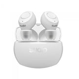 Sudio TOLV R True Wireless Bluetooth in-ear earphone with Mic Executive Corporate Gifts Singapore