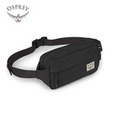 Osprey Arcane Waist Pack Executive Corporate Gifts Singapore